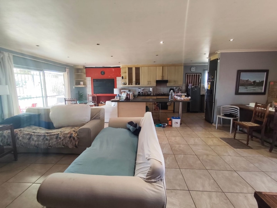 3 Bedroom Property for Sale in Schaap Kraal Western Cape
